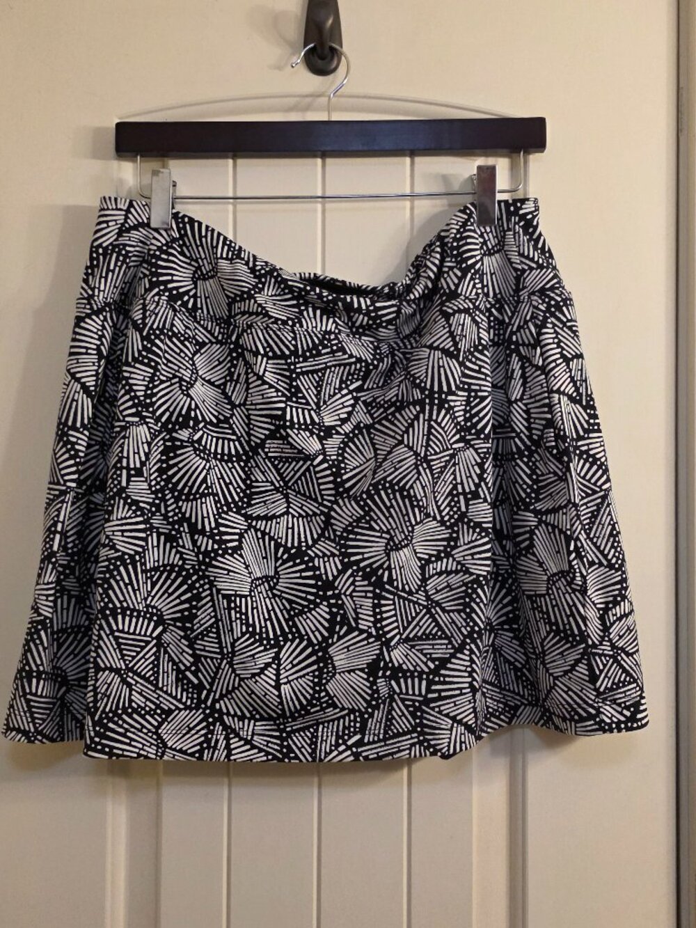 Title Nine Skort Women's XL